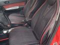 Hyundai Getz 2009 годаүшін3 800 000 тг. в Астана – фото 9