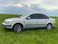 Volkswagen Passat 1997 годаfor2 200 000 тг. в Атырау – фото 4