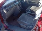 Honda CR-V 1996 года за 2 200 000 тг. в Талдыкорган – фото 5