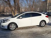 Kia Cerato 2013 годаүшін6 500 000 тг. в Павлодар