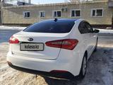 Kia Cerato 2013 года за 6 500 000 тг. в Павлодар – фото 3