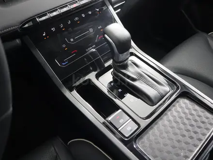 Chery Tiggo 4 2025 года за 6 990 000 тг. в Астана – фото 22