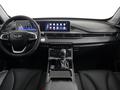 Chery Tiggo 4 2025 года за 6 990 000 тг. в Астана – фото 16