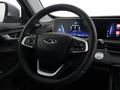 Chery Tiggo 4 2025 года за 6 990 000 тг. в Астана – фото 18