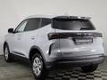 Chery Tiggo 4 2025 года за 6 990 000 тг. в Астана – фото 4