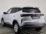 Chery Tiggo 4 2025 года за 6 990 000 тг. в Астана – фото 4
