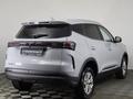 Chery Tiggo 4 2025 года за 6 990 000 тг. в Астана – фото 6