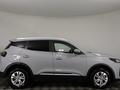 Chery Tiggo 4 2025 года за 6 990 000 тг. в Астана – фото 8