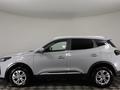 Chery Tiggo 4 2025 года за 6 990 000 тг. в Астана – фото 7
