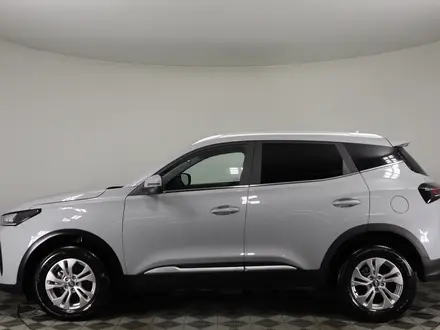 Chery Tiggo 4 2025 года за 6 990 000 тг. в Астана – фото 7