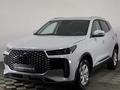 Chery Tiggo 4 2025 года за 6 990 000 тг. в Астана