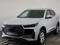 Chery Tiggo 4 2025 года за 6 990 000 тг. в Астана