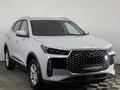 Chery Tiggo 4 2025 года за 6 990 000 тг. в Астана – фото 3