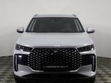 Chery Tiggo 4 2025 года за 6 990 000 тг. в Астана – фото 2