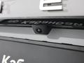 Chery Tiggo 4 2025 года за 6 990 000 тг. в Астана – фото 13