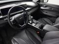 Chery Tiggo 4 2025 года за 6 990 000 тг. в Астана – фото 14
