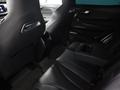 Chery Tiggo 4 2025 года за 6 990 000 тг. в Астана – фото 15