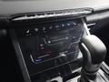 Chery Tiggo 4 2025 года за 6 990 000 тг. в Астана – фото 21