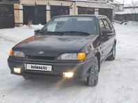 ВАЗ (Lada) 2114 2013 годаfor2 300 000 тг. в Семей