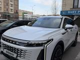 EXEED RX 2024 года за 15 990 000 тг. в Актау