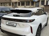 EXEED RX 2024 года за 15 990 000 тг. в Актау – фото 2