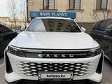 EXEED RX 2024 года за 15 990 000 тг. в Актау – фото 4