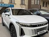 EXEED RX 2024 года за 15 990 000 тг. в Актау – фото 3