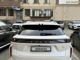 EXEED RX 2024 года за 15 990 000 тг. в Актау – фото 5