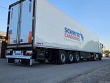 Schmitz Cargobull  SKO 2012 годаүшін18 000 000 тг. в Шымкент – фото 4