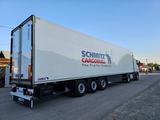 Schmitz Cargobull  SKO 2012 годаүшін18 000 000 тг. в Шымкент – фото 5