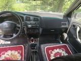 Nissan Primera 1997 годаfor1 750 000 тг. в Усть-Каменогорск – фото 5