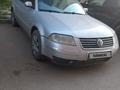 Volkswagen Passat 2004 года за 2 500 000 тг. в Астана – фото 3