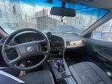 BMW 318 1991 года за 1 100 000 тг. в Астана – фото 4