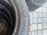 Шины Michelin в отличном состоянии за 150 000 тг. в Астана – фото 4