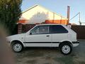 Nissan Micra 1991 годаүшін700 000 тг. в Актобе – фото 3