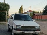 Nissan Micra 1991 годаүшін700 000 тг. в Актобе – фото 5