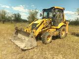 Lovol  FLB468 2014 года за 12 000 000 тг. в Семей