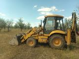 Lovol  FLB468 2014 года за 12 000 000 тг. в Семей – фото 3