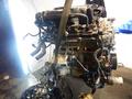 Двигатель Nissan vq35de 3, 5 за 582 000 тг. в Челябинск – фото 5