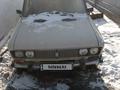 ВАЗ (Lada) 2106 1987 года за 350 000 тг. в Павлодар