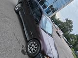 BMW Gran Turismo 1992 года за 1 400 000 тг. в Усть-Каменогорск – фото 5