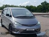 Toyota Estima 2004 года за 3 200 000 тг. в Атырау