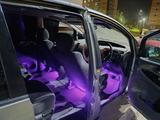 Toyota Estima 2004 года за 3 200 000 тг. в Атырау – фото 4