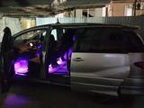 Toyota Estima 2004 года за 3 200 000 тг. в Атырау – фото 5