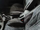 Volkswagen Passat 1993 года за 1 350 000 тг. в Усть-Каменогорск – фото 2