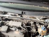 Volkswagen Passat 1993 года за 1 350 000 тг. в Усть-Каменогорск