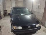 Volkswagen Passat 1993 года за 1 350 000 тг. в Усть-Каменогорск – фото 3