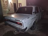 ВАЗ (Lada) 2106 1993 года за 340 000 тг. в Туркестан – фото 2