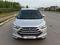 JAC S3 2020 годаfor5 500 000 тг. в Костанай