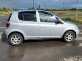 Toyota Yaris 2000 годаүшін3 000 000 тг. в Павлодар